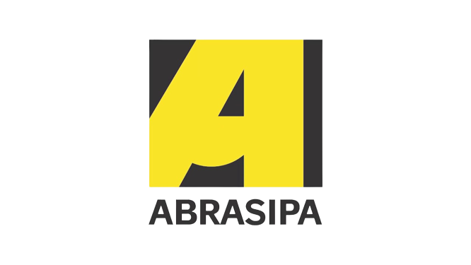 Abrasipa-removebg-preview