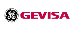 Gevisa_-_logo-removebg-preview