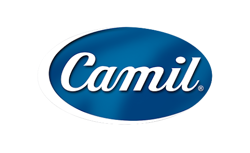 Logo_camil-removebg-preview