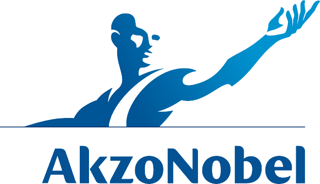 akzo-nobel-logo-1-removebg-preview