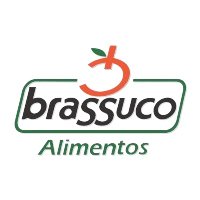 brassuco-removebg-preview