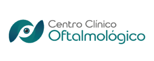 Centro Clínico