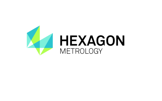 hexagon_-_logo-removebg-preview