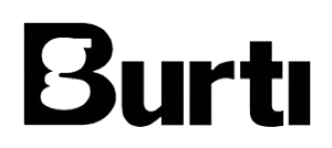 logo_burti-removebg-preview