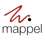 mappel-removebg-preview