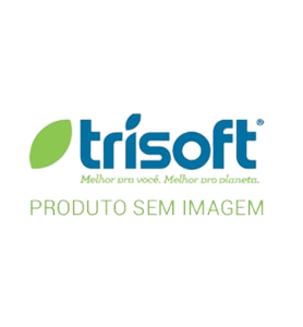 trisoft-removebg-preview